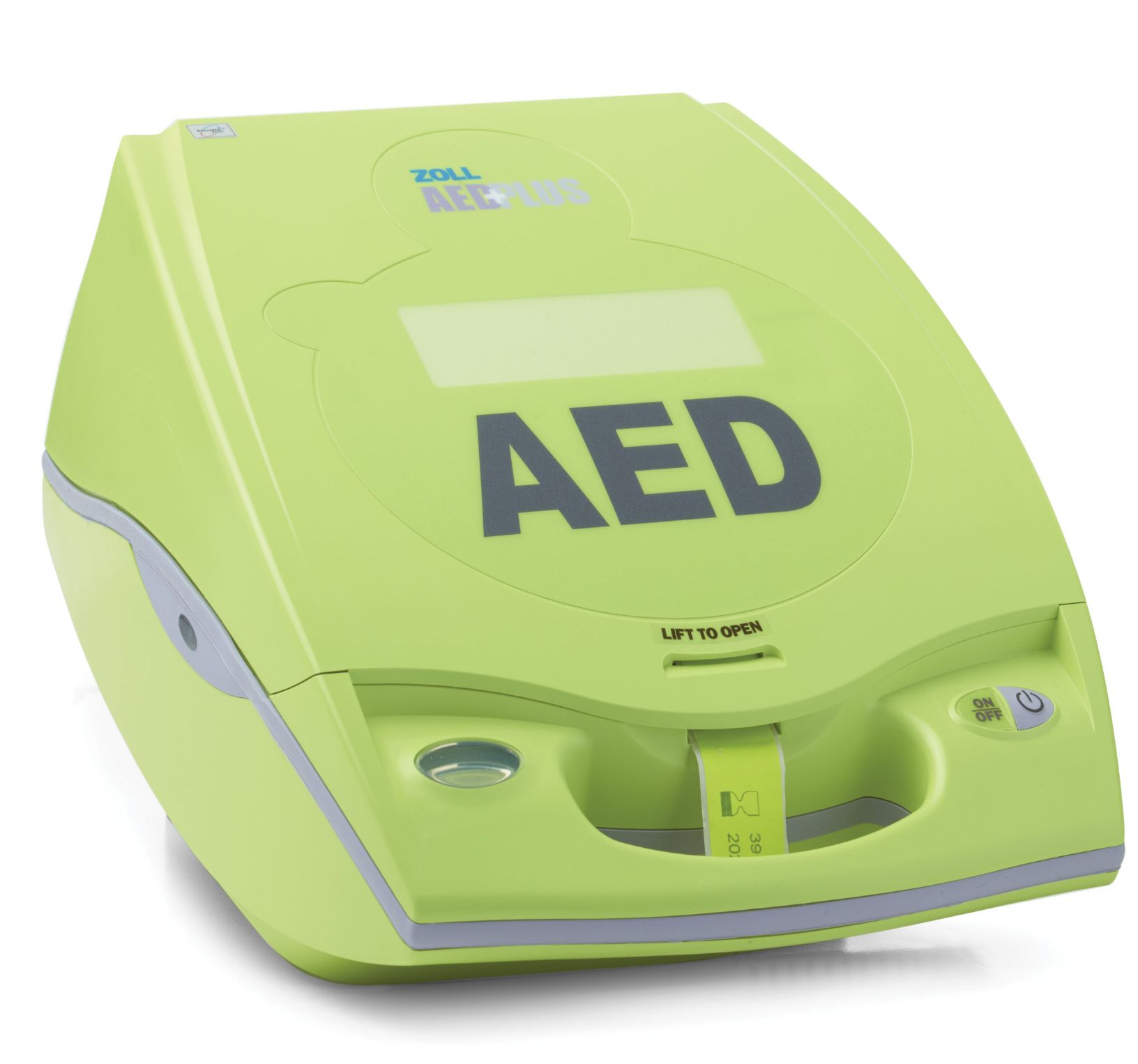 AED2