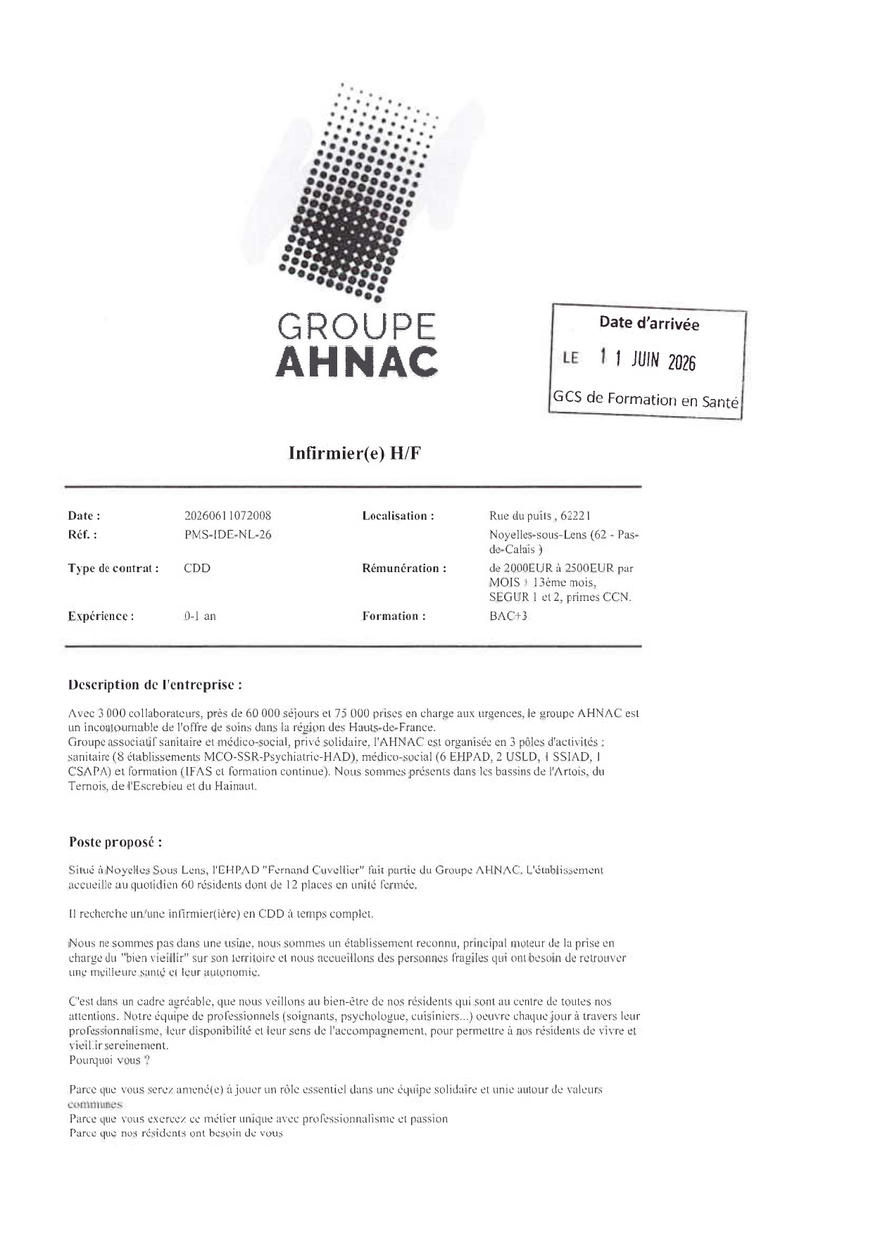 AHNACoffre emploi 110626 page 0001