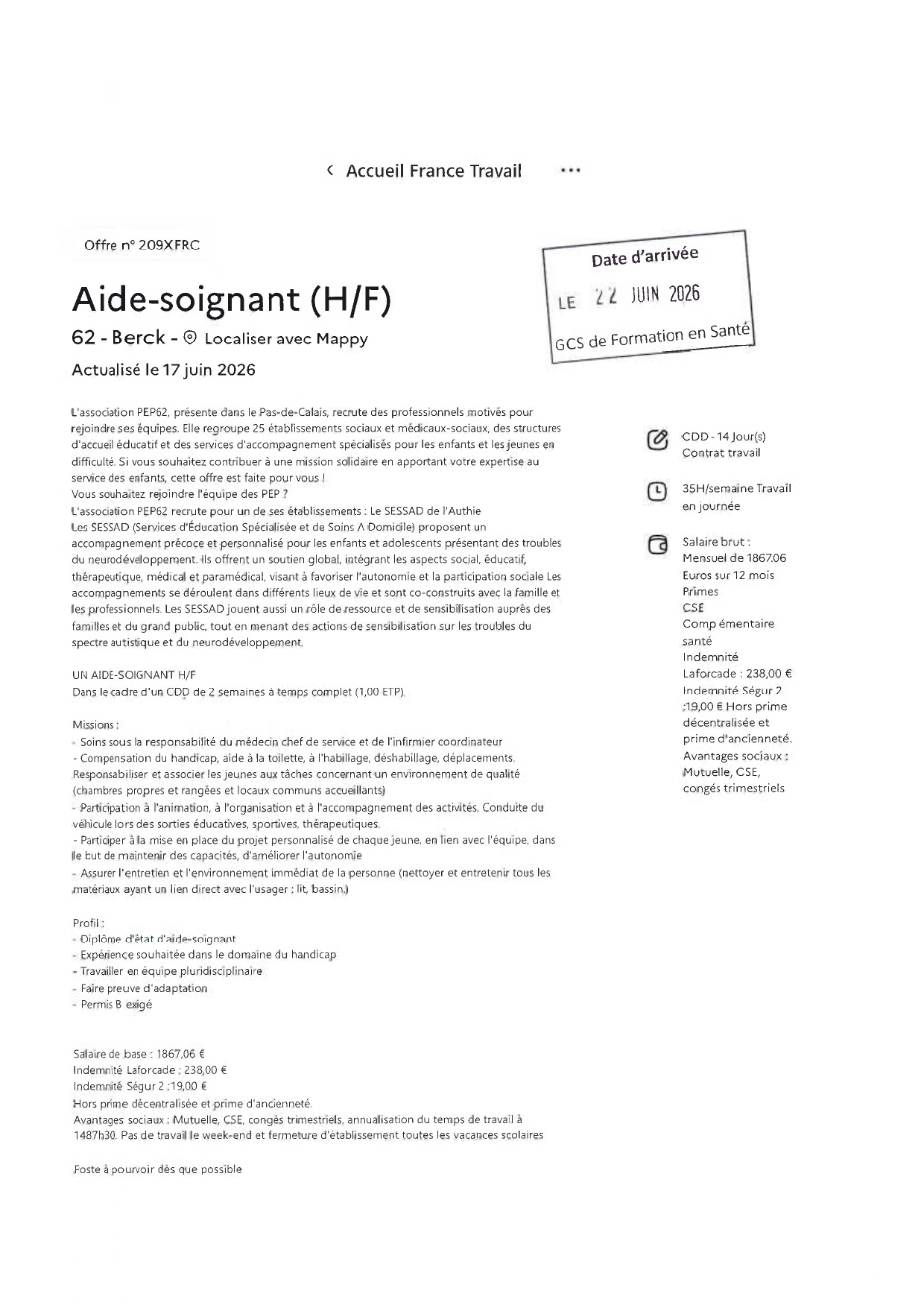 PEP62 offre emploi 220626 page 0001