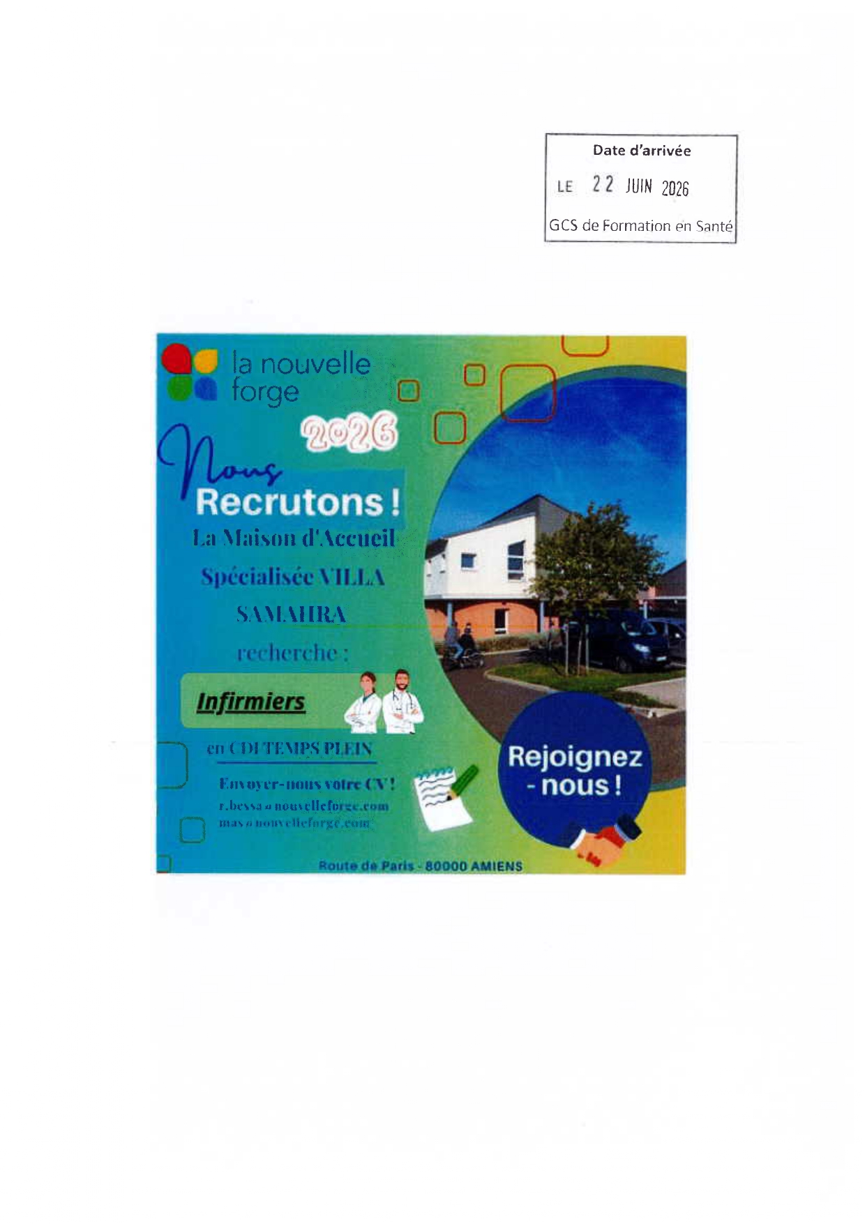 Villa Samaraoffre emploi 220626 bis page 0001