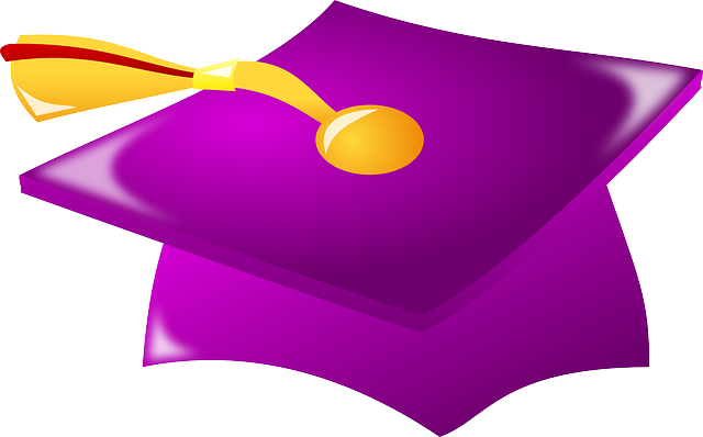 graduation cap 157988 640