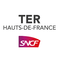 sncf