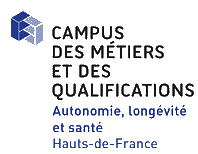 Campus Métiers