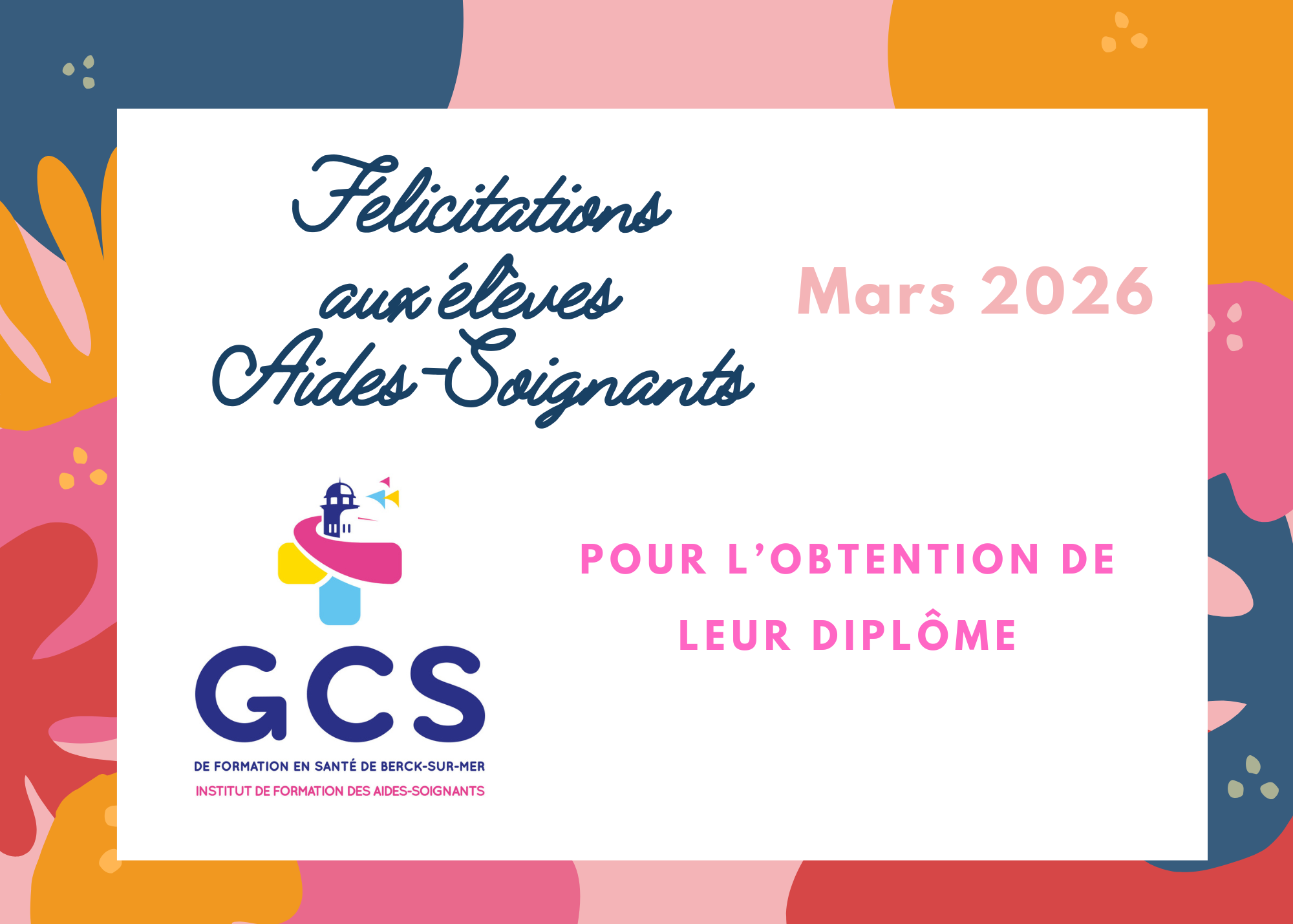 Diplomation AS 03.2026