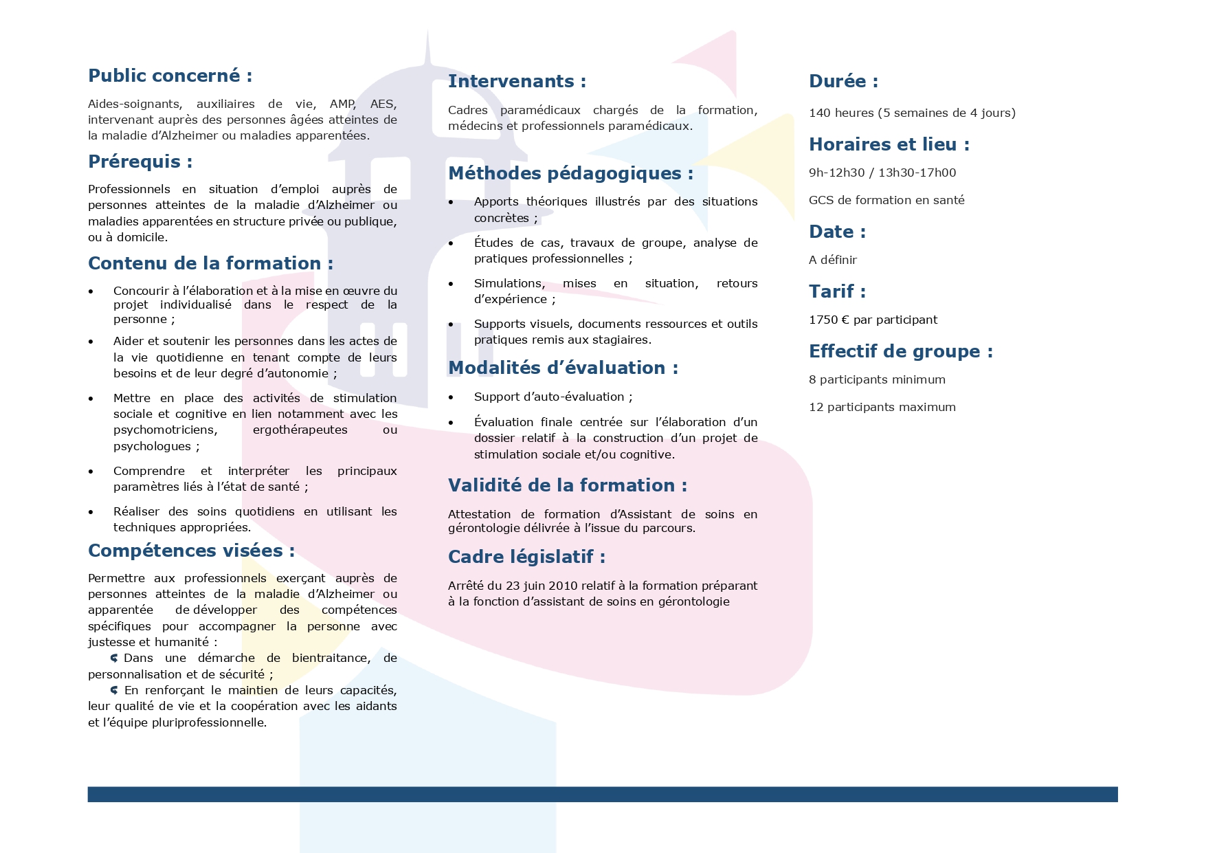 2ASSISTANT DE SOINS EN GERONTOLOGIE 2