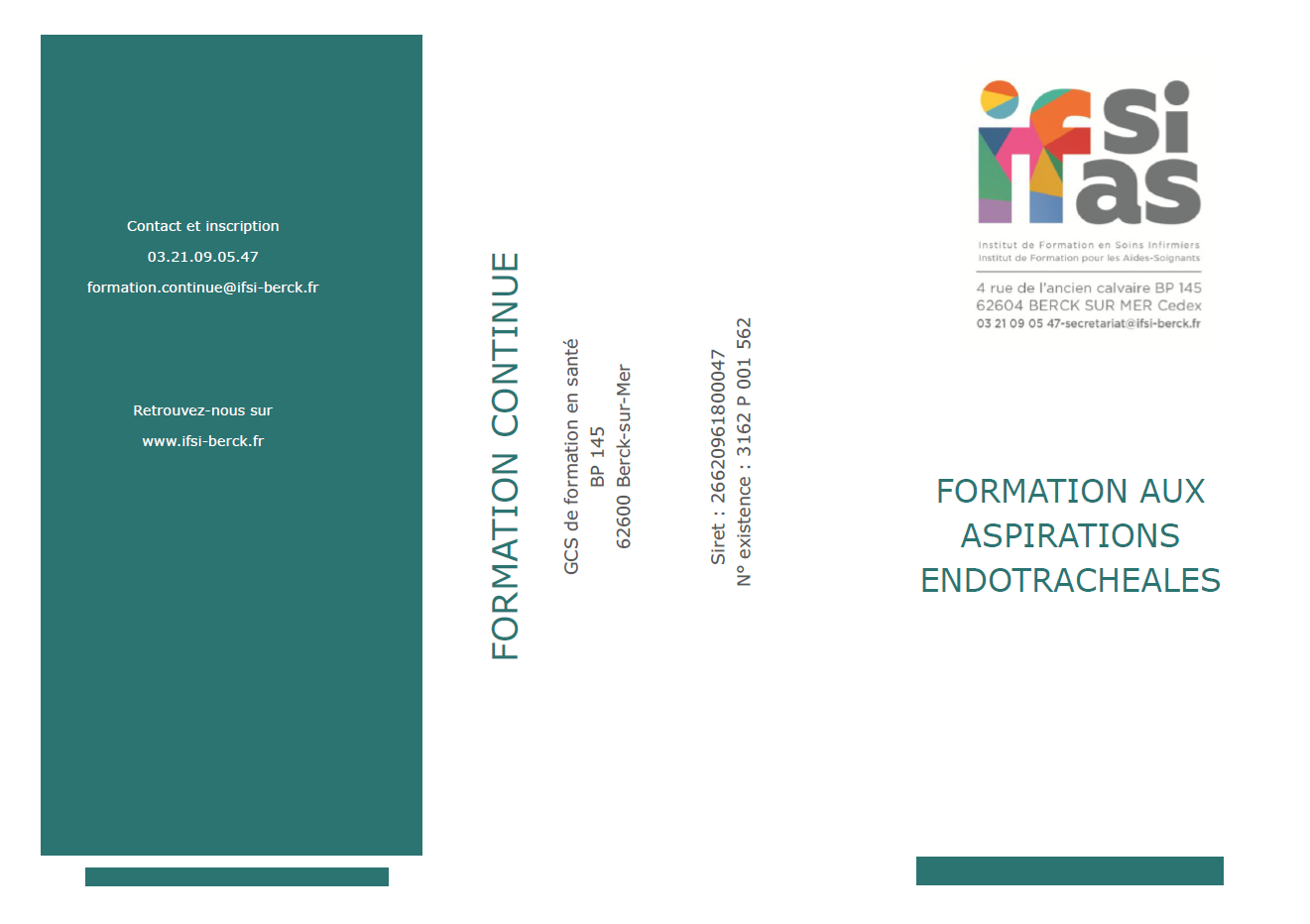 endotracheala 2023
