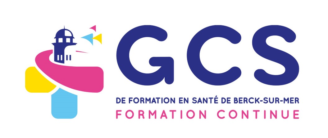 logo GCS formation continue 1