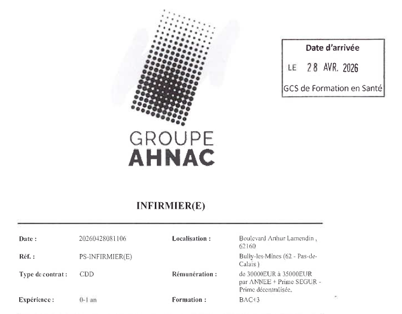 ANHAC 04.09