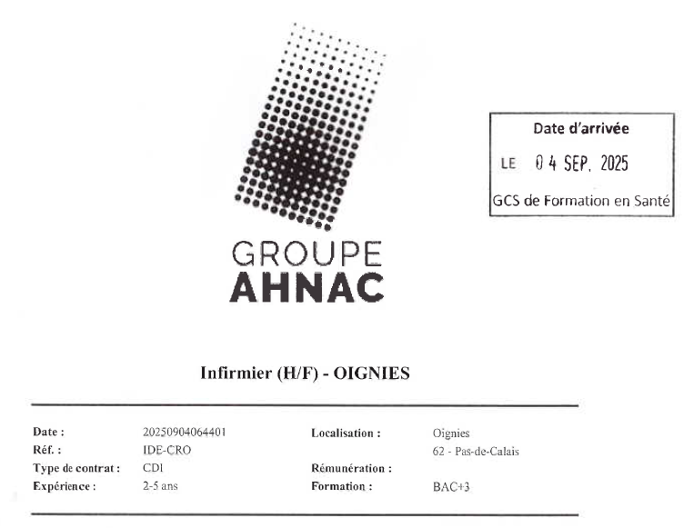 ANHAC 04.09