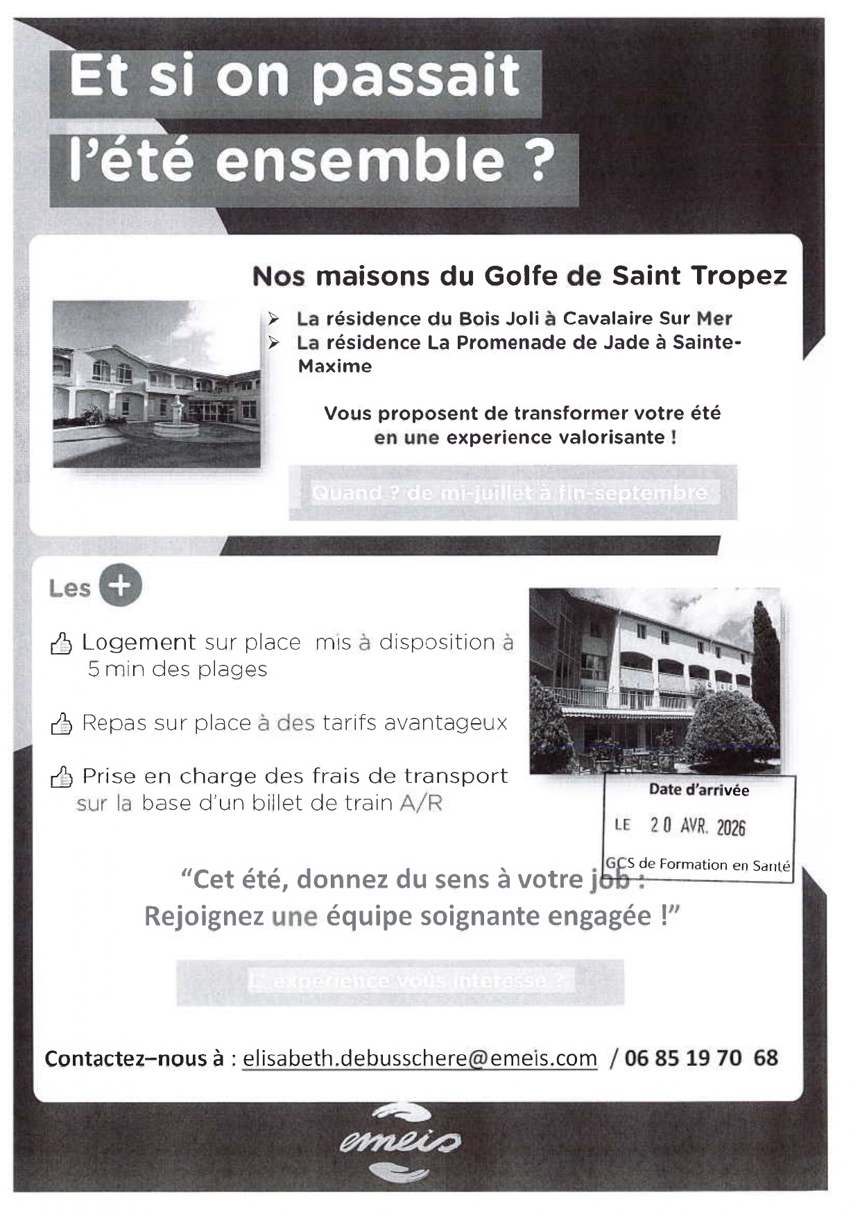 Saint tropezoffre emploi 20.04.2026 page 0001