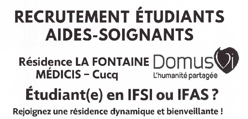 cucq